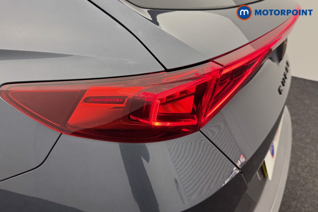 Used Cupra Formentor for sale - 77245794: Photo 34