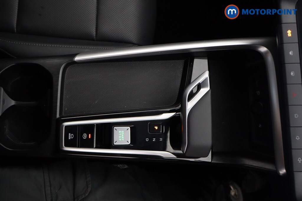 Used MG MG ZS 2025 for sale - 78177027: Photo 17