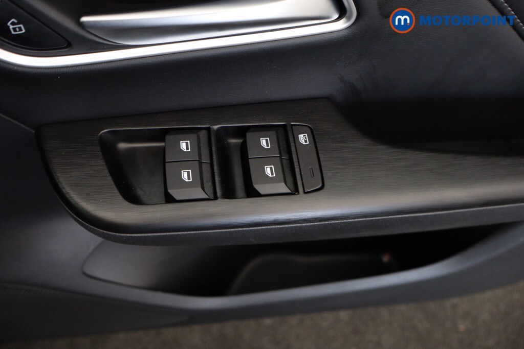 Used MG MG ZS 2025 for sale - 78177027: Photo 19