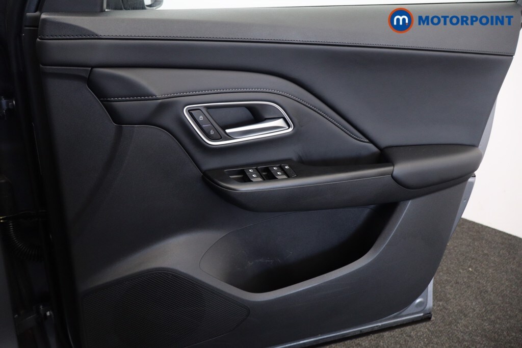 Used MG MG ZS 2025 for sale - 78177027: Photo 20