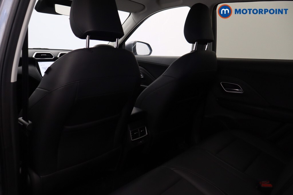 Used MG MG ZS 2025 for sale - 78177027: Photo 23