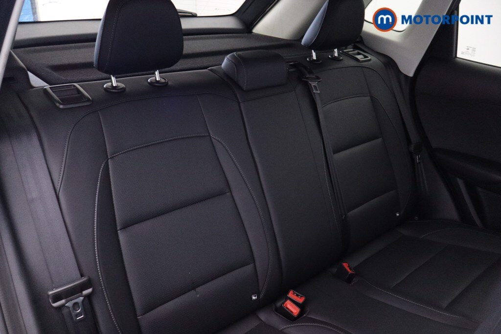 Used MG MG ZS 2025 for sale - 78177027: Photo 25