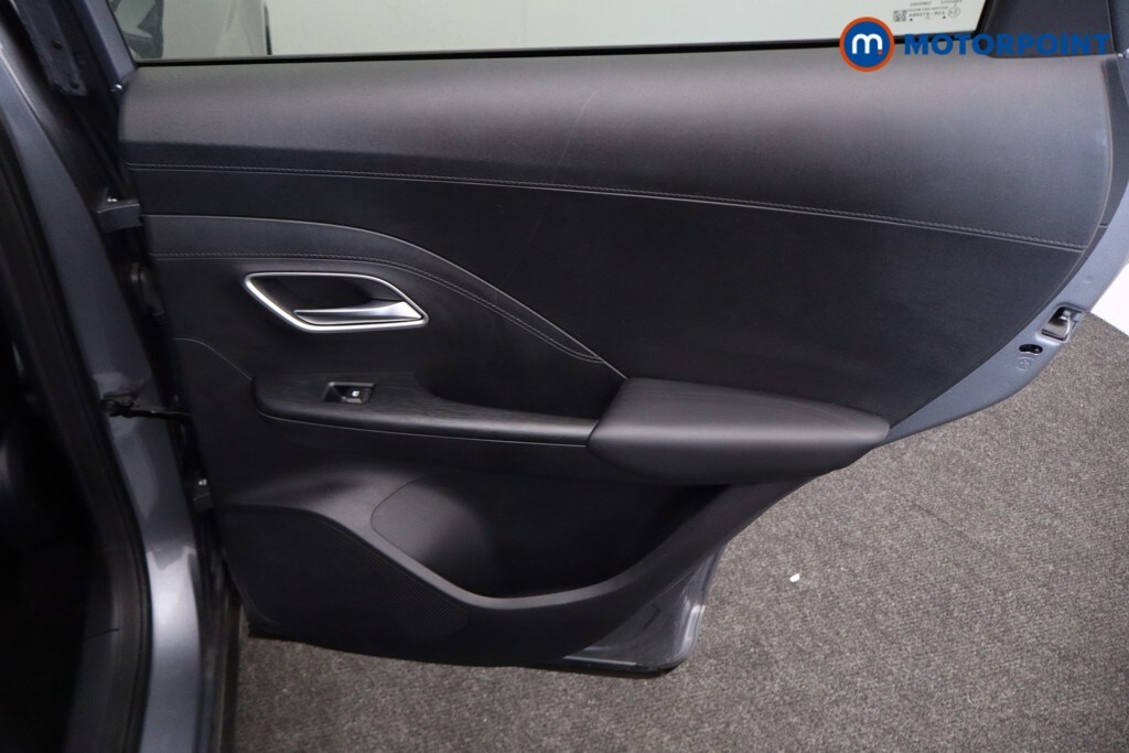 Used MG MG ZS 2025 for sale - 78177027: Photo 26