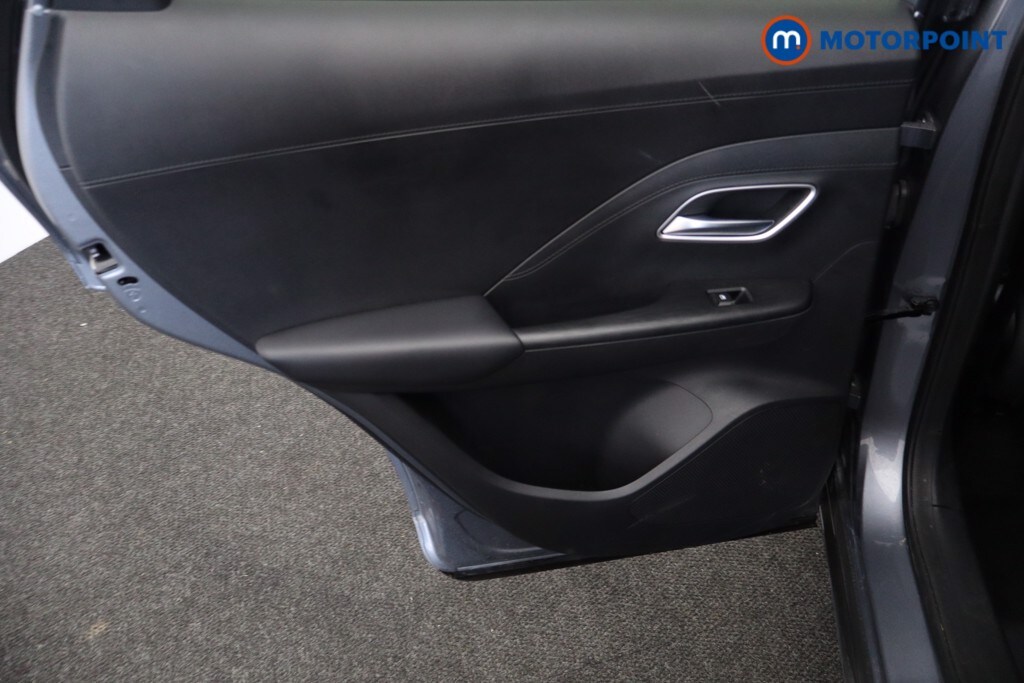 Used MG MG ZS 2025 for sale - 78177027: Photo 27