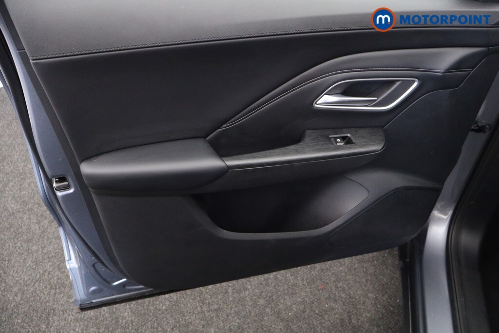 Used MG MG ZS 2025 for sale - 78177027: Photo 28