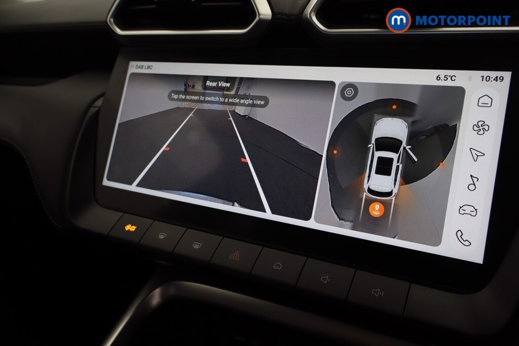 Used MG MG ZS 2025 for sale - 78177027: Photo 33