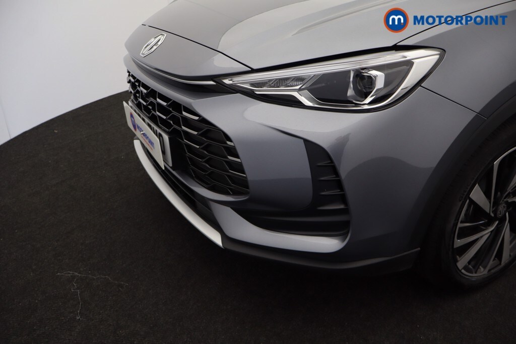 Used MG MG ZS 2025 for sale - 78177027: Photo 36