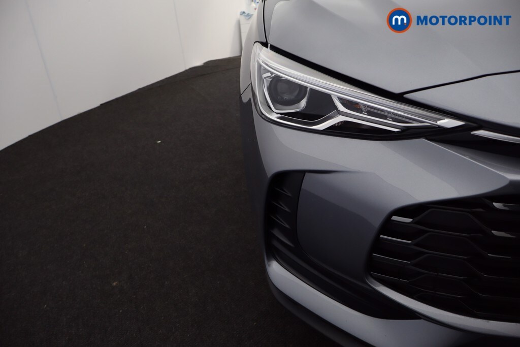 Used MG MG ZS 2025 for sale - 78177027: Photo 37