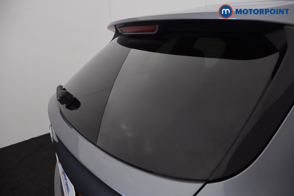 Used MG MG ZS 2025 for sale - 78177027: Photo 41