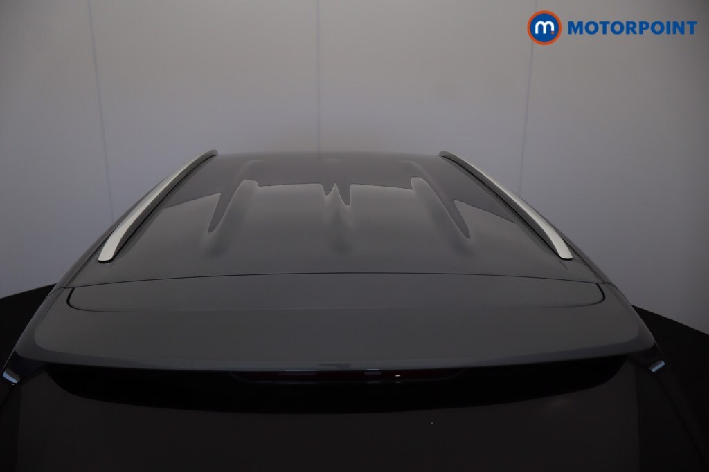 Used MG MG ZS 2025 for sale - 78177027: Photo 42