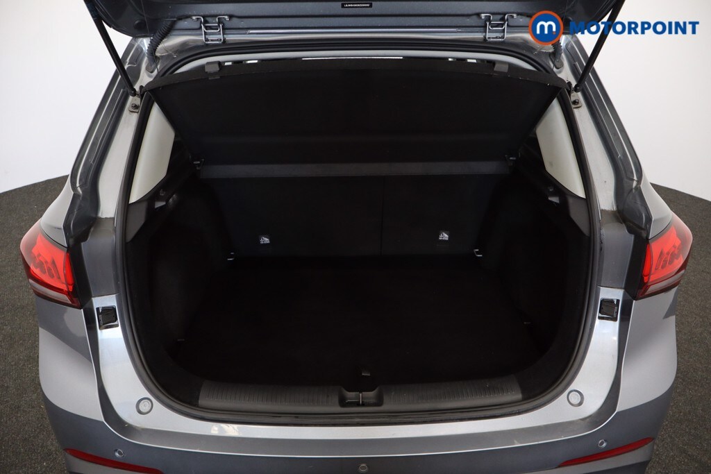 Used MG MG ZS 2025 for sale - 78177027: Photo 44