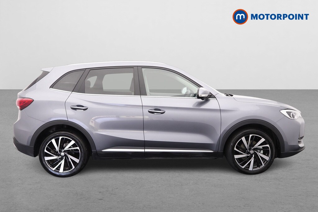 Used MG MG ZS 2025 for sale - 78177027: Photo 8