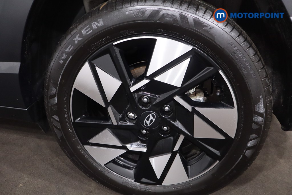 Used Hyundai KONA 2025 for sale - 77779296: Photo 20