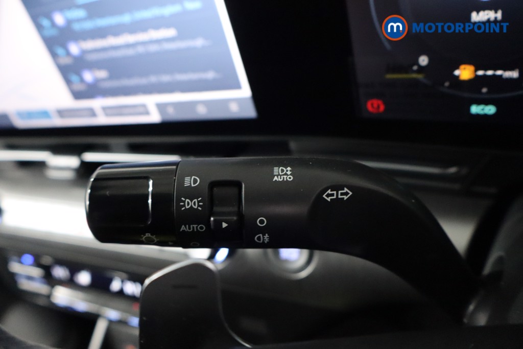 Used Hyundai KONA 2025 for sale - 77779296: Photo 22