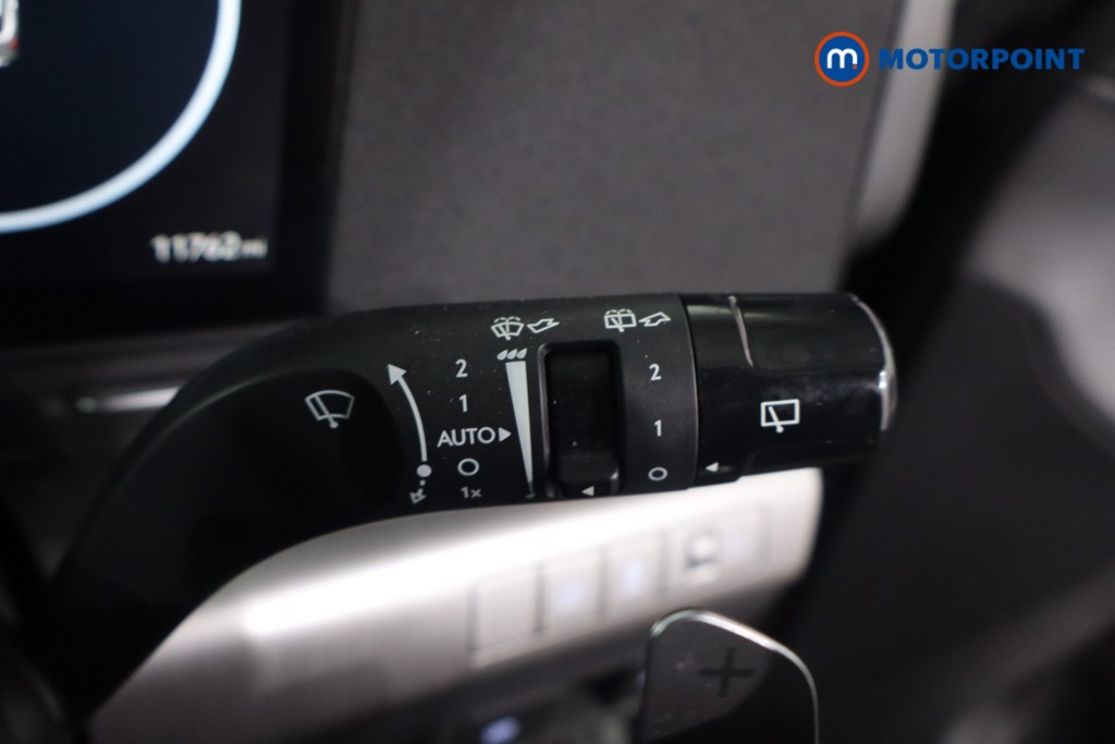 Used Hyundai KONA 2025 for sale - 77779296: Photo 23