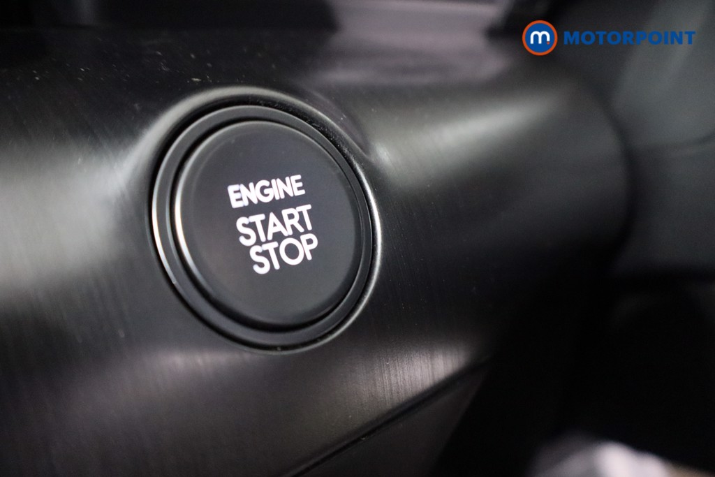 Used Hyundai KONA 2025 for sale - 77779296: Photo 26