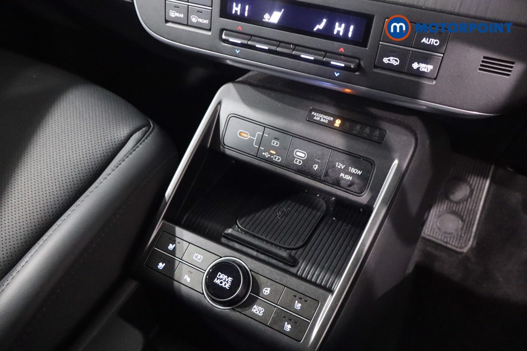 Used Hyundai KONA 2025 for sale - 77779296: Photo 28