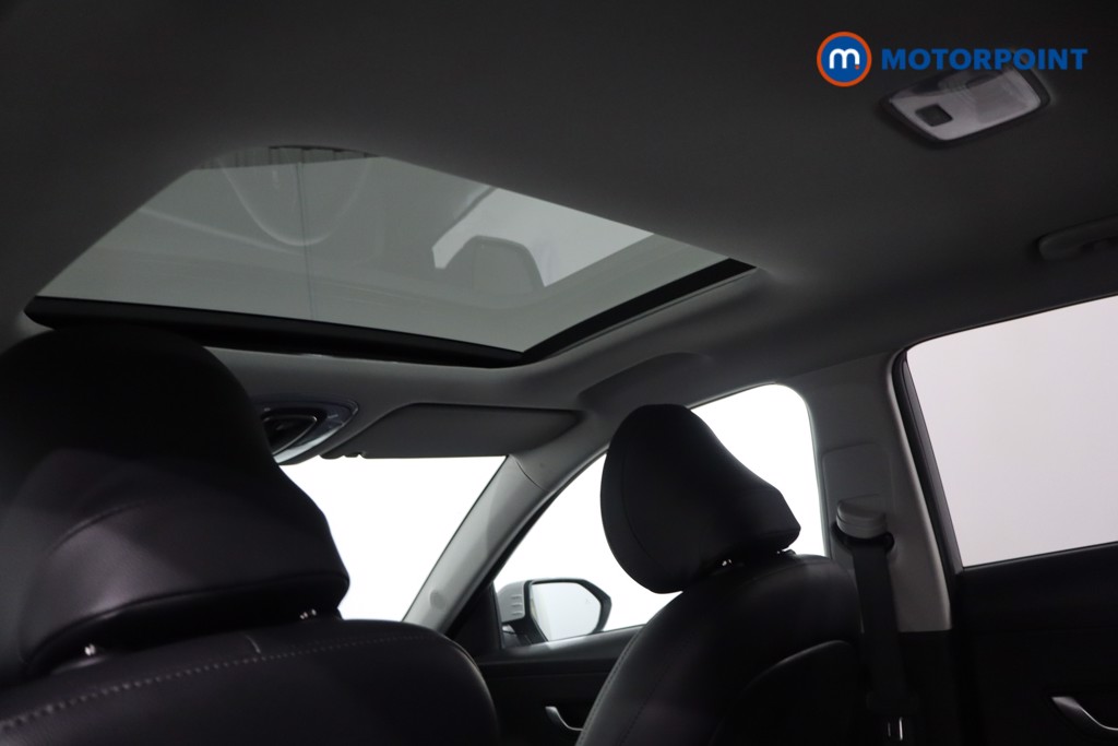 Used Hyundai KONA 2025 for sale - 77779296: Photo 36