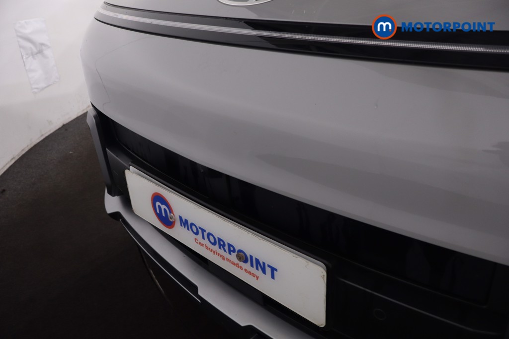 Used Hyundai KONA 2025 for sale - 77779296: Photo 38