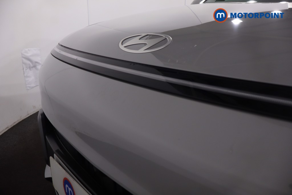 Used Hyundai KONA 2025 for sale - 77779296: Photo 39