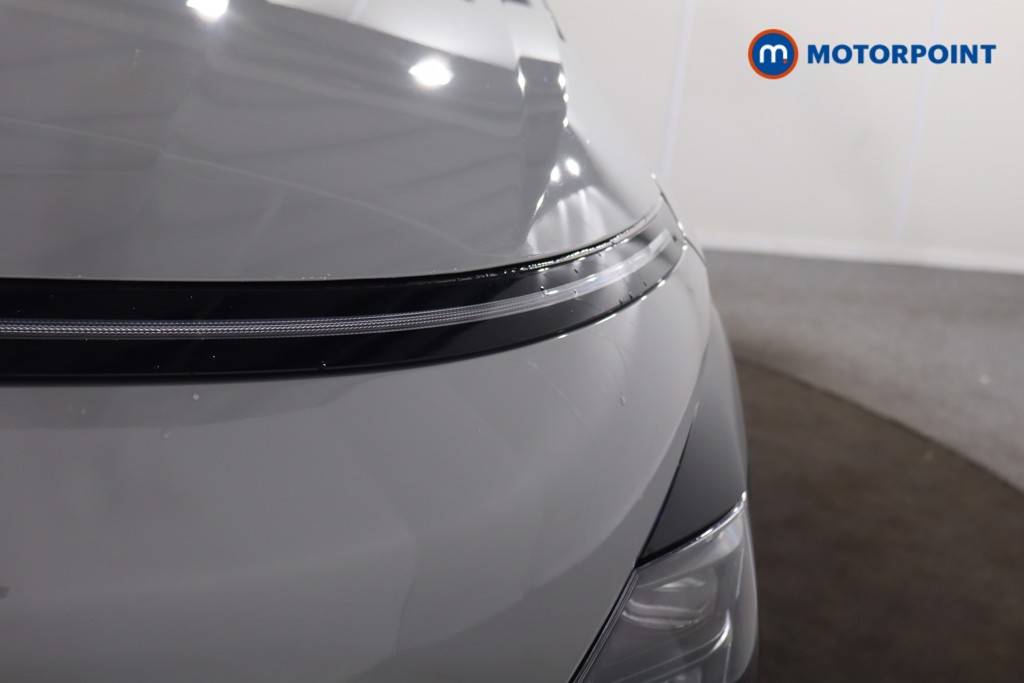 Used Hyundai KONA 2025 for sale - 77779296: Photo 40