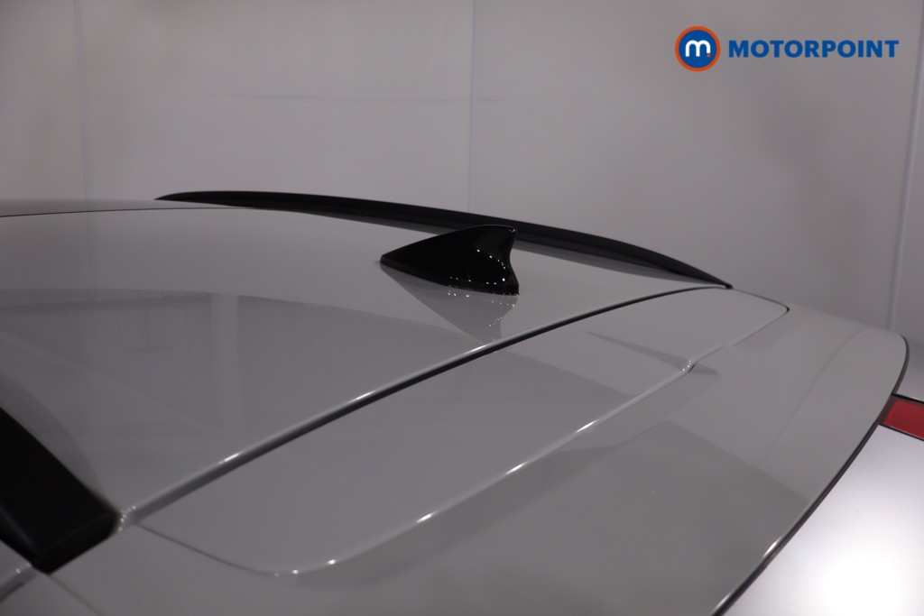 Used Hyundai KONA 2025 for sale - 77779296: Photo 43