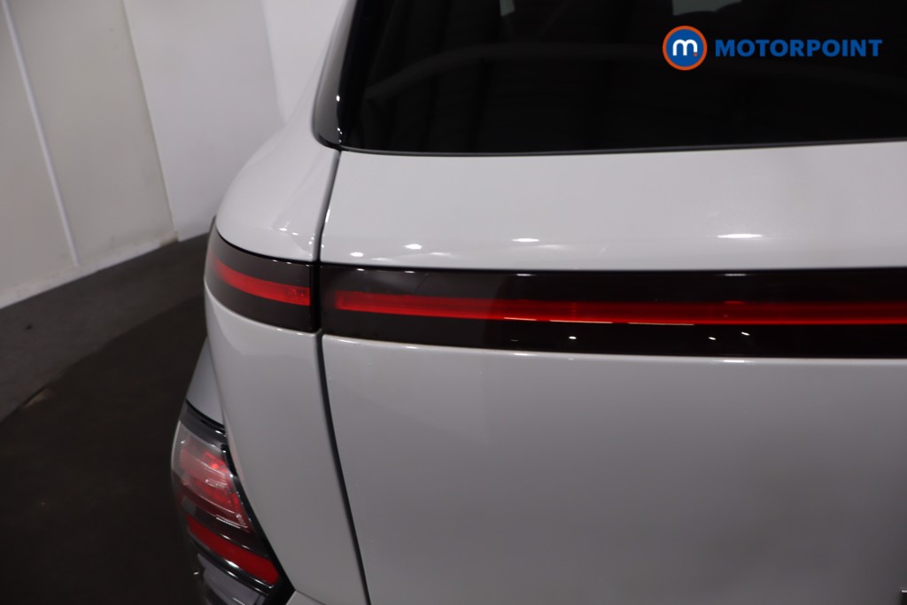 Used Hyundai KONA 2025 for sale - 77779296: Photo 47