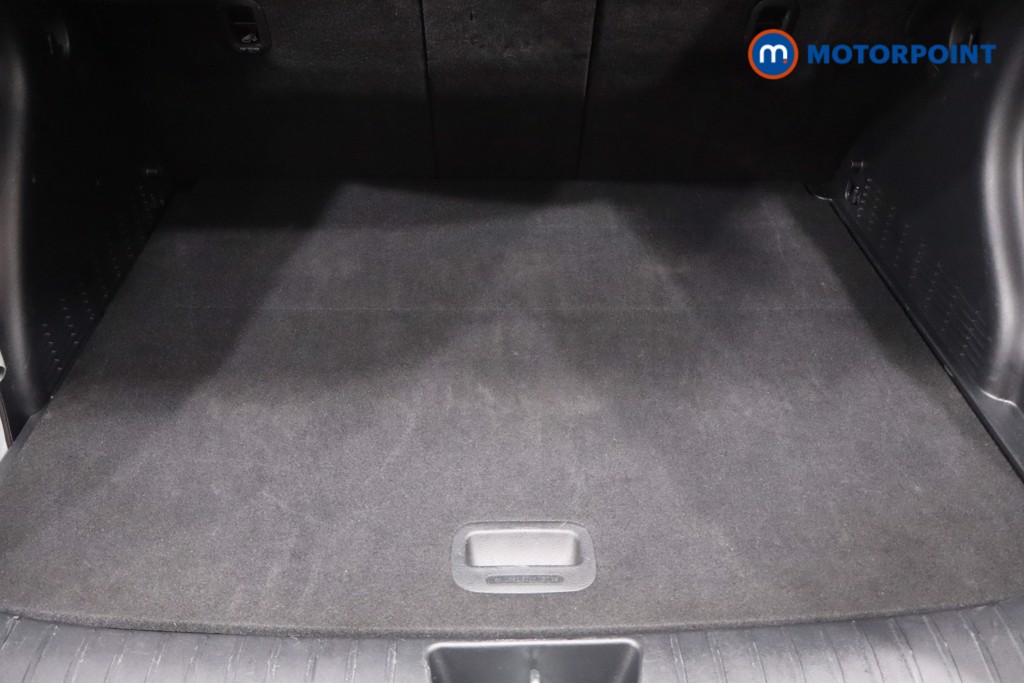 Used Hyundai KONA 2025 for sale - 77779296: Photo 49