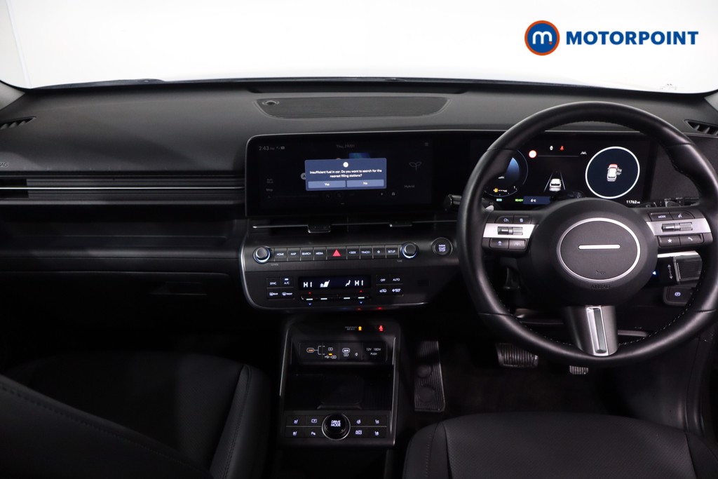 Used Hyundai KONA 2025 for sale - 77779296: Photo 9