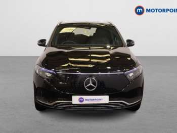 Used Mercedes-Benz EQA 2024 for sale - 74903151: Photo