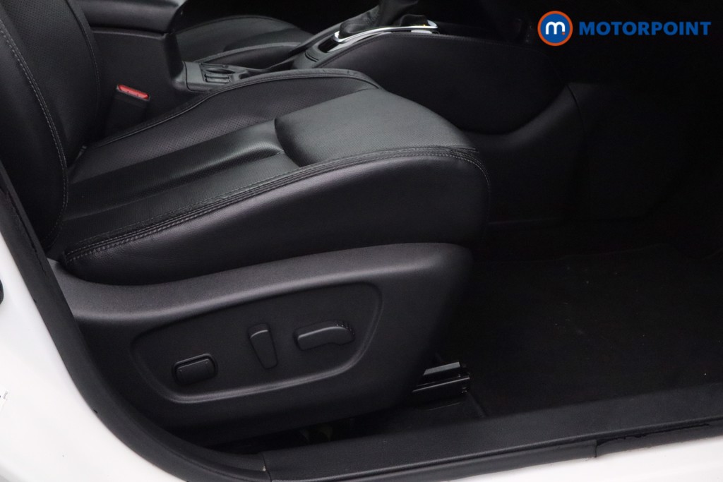 Used Nissan X-Trail 2020 for sale - 77628368: Photo 20