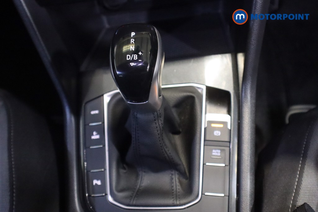 Used Volkswagen Tiguan 2022 for sale - 76416092: Photo 13