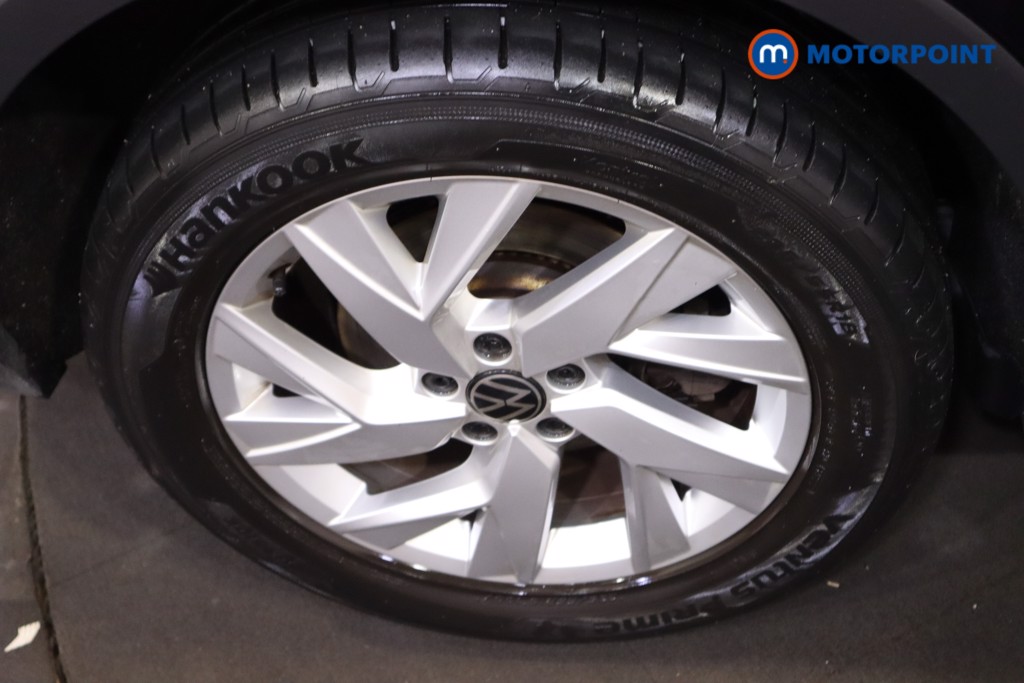 Used Volkswagen Tiguan 2022 for sale - 76416092: Photo 20