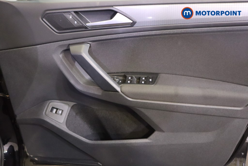 Used Volkswagen Tiguan 2022 for sale - 76416092: Photo 21