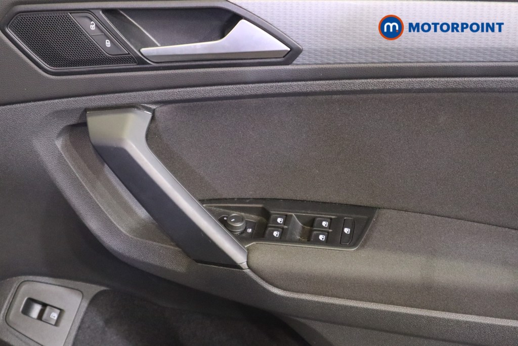 Used Volkswagen Tiguan 2022 for sale - 76416092: Photo 22