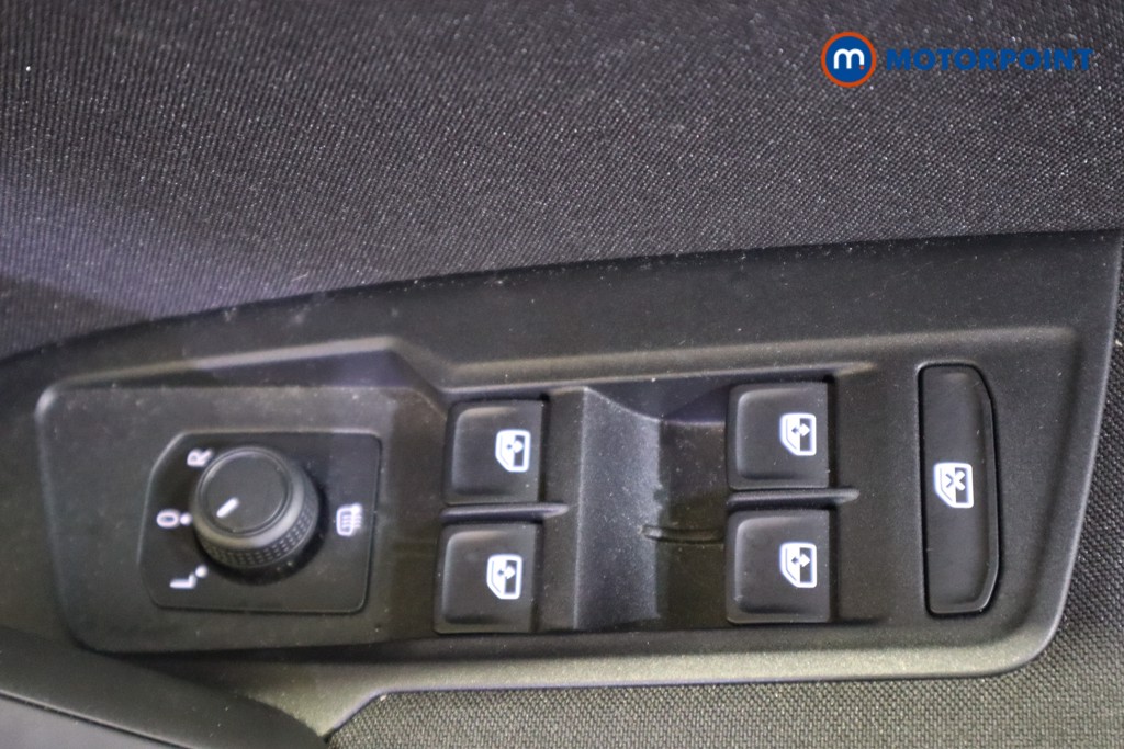 Used Volkswagen Tiguan 2022 for sale - 76416092: Photo 23