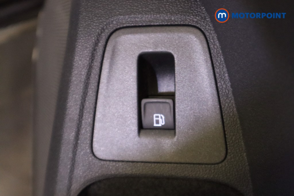 Used Volkswagen Tiguan 2022 for sale - 76416092: Photo 24