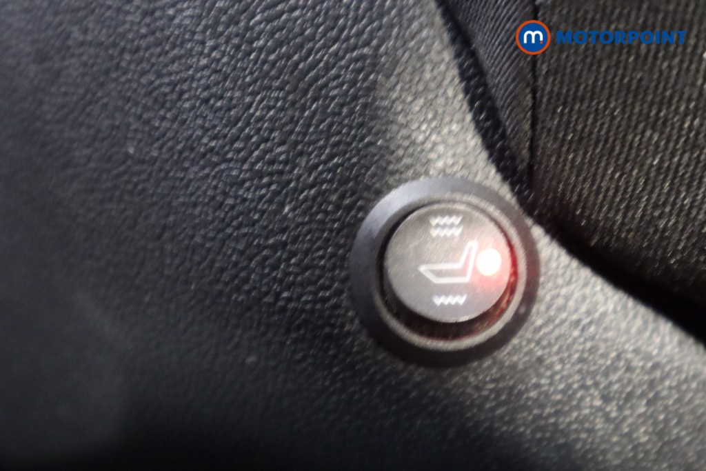 Used Volkswagen Tiguan 2022 for sale - 76416092: Photo 25