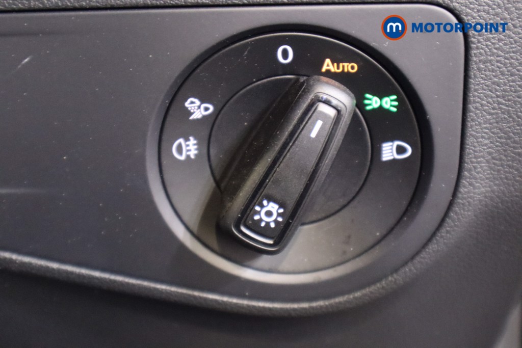 Used Volkswagen Tiguan 2022 for sale - 76416092: Photo 26