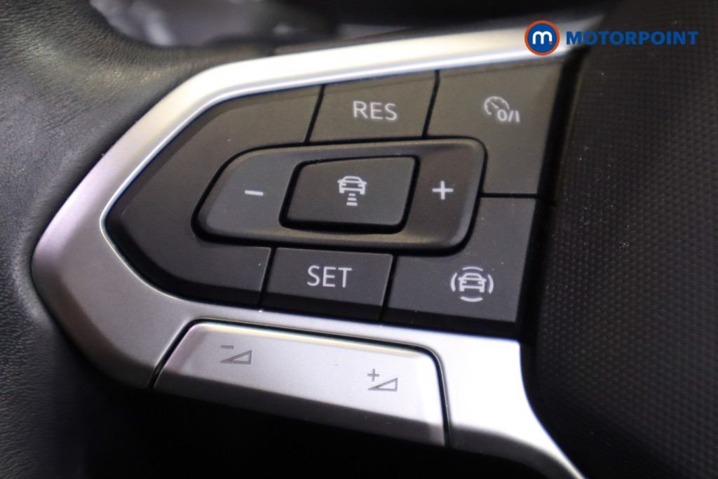 Used Volkswagen Tiguan 2022 for sale - 76416092: Photo 27