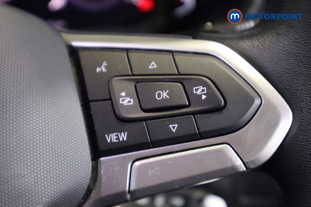 Used Volkswagen Tiguan 2022 for sale - 76416092: Photo 28