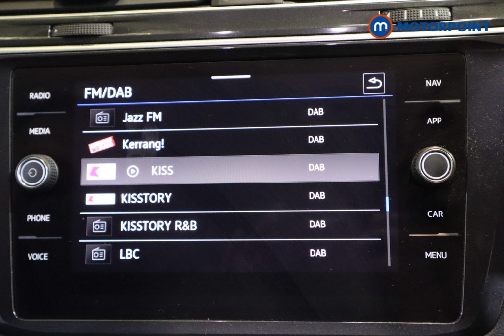 Used Volkswagen Tiguan 2022 for sale - 76416092: Photo 29