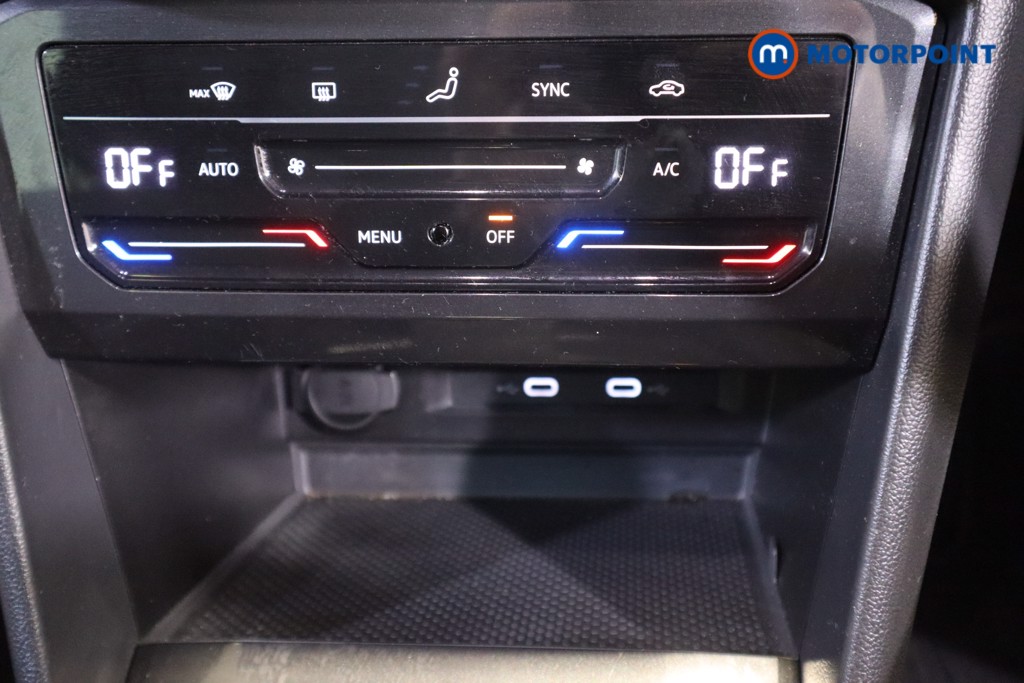 Used Volkswagen Tiguan 2022 for sale - 76416092: Photo 30