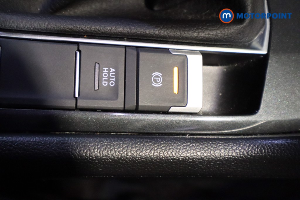 Used Volkswagen Tiguan 2022 for sale - 76416092: Photo 31