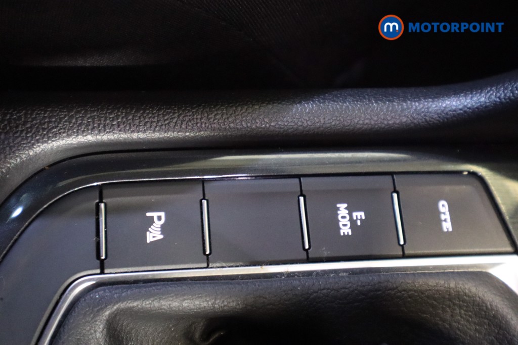 Used Volkswagen Tiguan 2022 for sale - 76416092: Photo 32