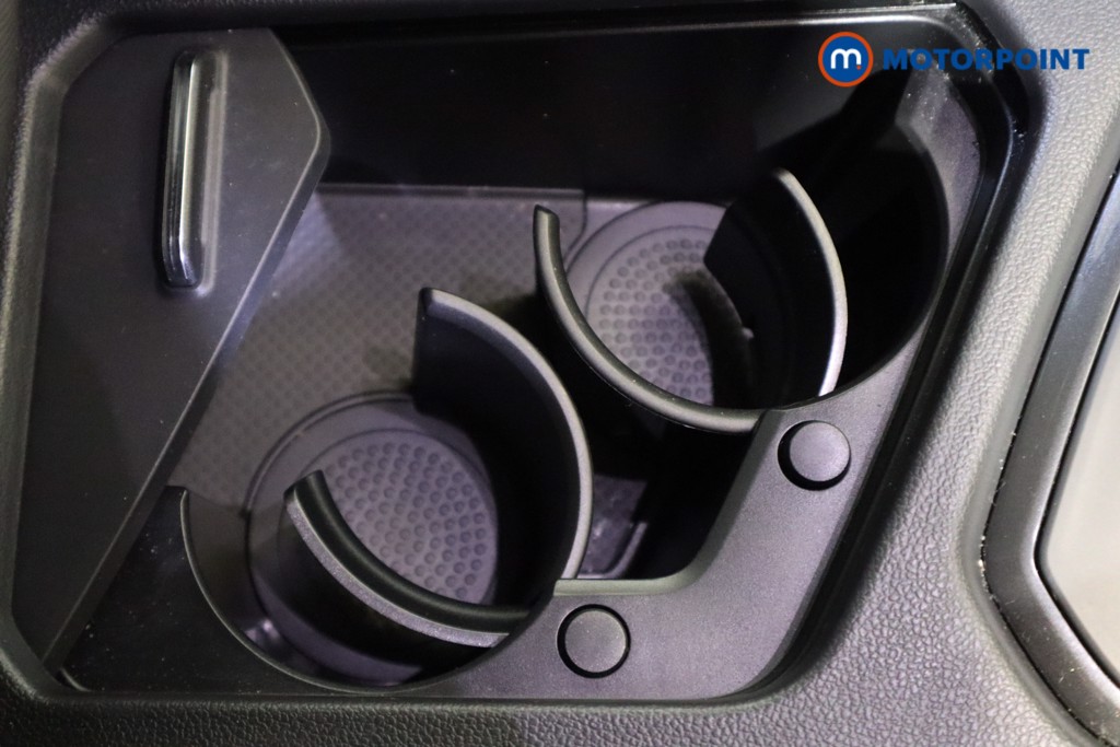 Used Volkswagen Tiguan 2022 for sale - 76416092: Photo 33