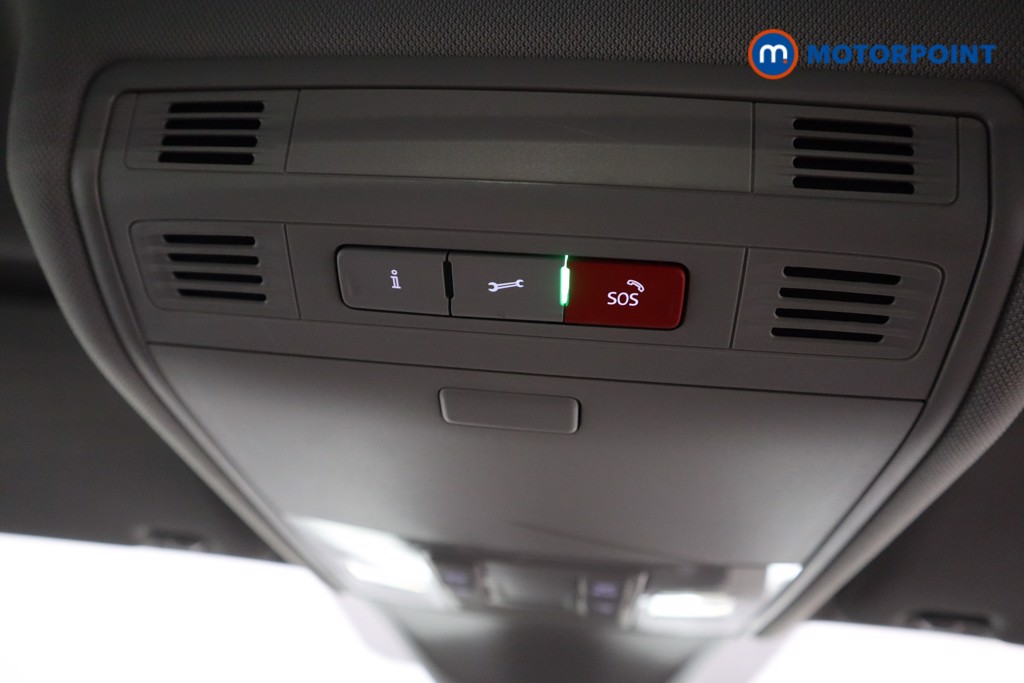 Used Volkswagen Tiguan 2022 for sale - 76416092: Photo 34