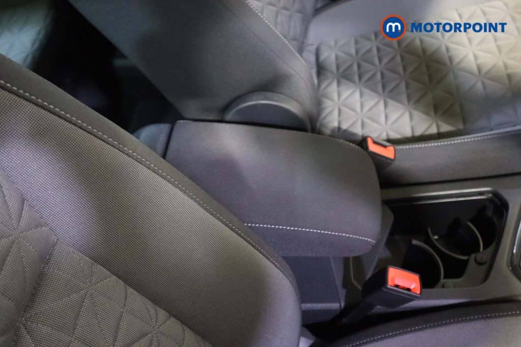 Used Volkswagen Tiguan 2022 for sale - 76416092: Photo 35