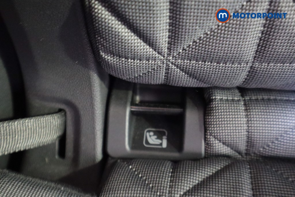 Used Volkswagen Tiguan 2022 for sale - 76416092: Photo 36