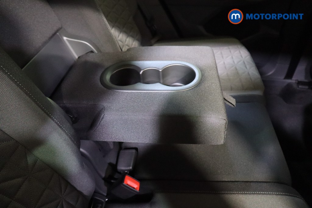 Used Volkswagen Tiguan 2022 for sale - 76416092: Photo 37